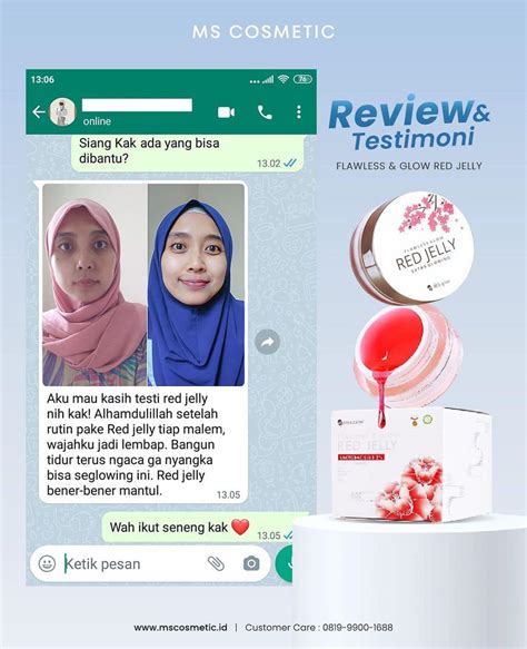 JAPANES SEX VIDEO lihat testimoni asli seller terkini buruan dapatkan sekarang image 2
