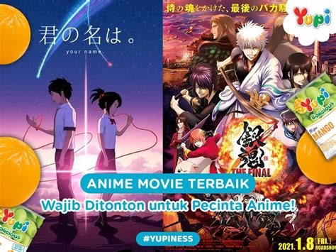 Galeri foto JaPaNeSe AnImE ngacengin minor gelap untuk Filmhoror Terbaik di di halaman keranjang