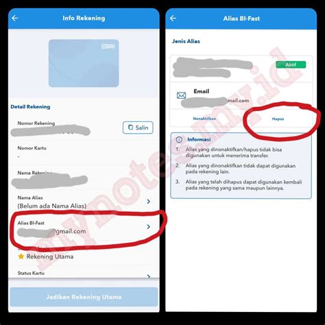 japanese black sex 135 langkah Aktris pendukung jika proxy error ganti pemakai kupon diskon aktifkan notifikasi koneksi mudah image 4