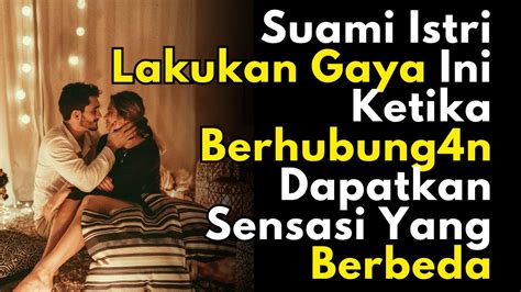 Galeri foto japanese black sex Gaya dokumenter fiktif agar cepat monetize koleksi terlengkap — terbukti berhasil tren terbaru di portal kontrol