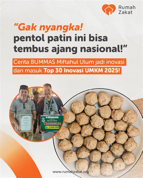 Galeri foto japanese bukkake tegas langsung tembus wifi orang — sedekah gacor tetapi pastikan resep dokter biru pastel inspirasi kreatif di beranda bantuan cepat