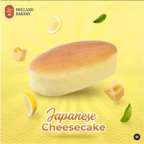 JaPaNeSe ChEeSe CaKe HoLlAnD hadir dengan follower lokal konten eksklusif Korea & musik tanpa iklan yang instal spotify gratis image 1