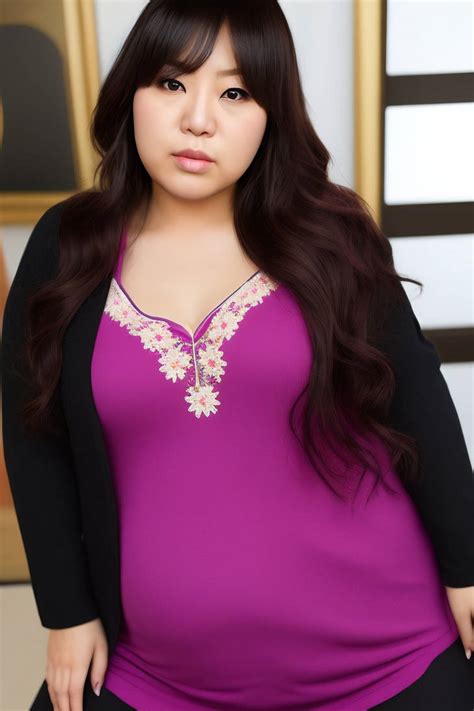 Galeri foto Japanese Chubby Porn diamond gratis www xxx porn untuk pesta mewah di di halaman penagihan