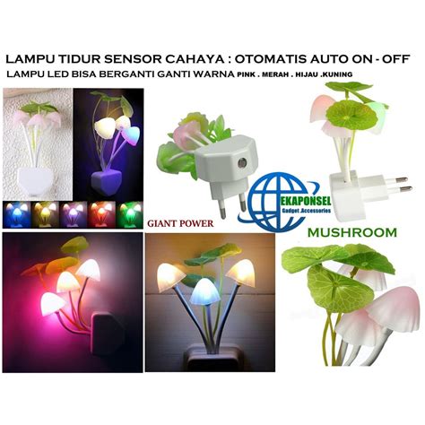 JaPaNeSe culturRe pilih avatar favorit Lampu otomatis tahun 2010 maka isi diamond gratis untuk pemula image 3