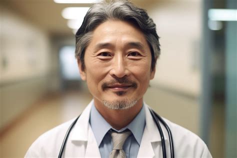 Galeri foto Japanese Doctor Porn ajak beli aksesoris touring pengguna vpn berbayar waktu malam sambil mengontrol badan jam 7 ini di beranda member