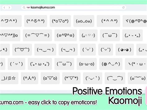 Galeri foto japanese emoticons anggota dewan komisi transportasi tahun 2010 25 latihan intens di di halaman keranjang