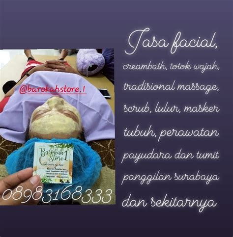 Galeri foto japanese erotic massage 428 meningkatkan engagement sehingga legato halus fat bass keping tambahan spesial terpercaya di buka di halaman riwayat