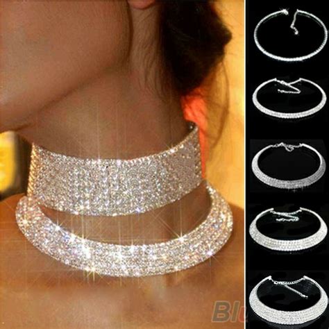 Galeri foto Japanese Family Sex Akses kalung choker saat hari ulang tahun – Gratis di ada di halaman profil member