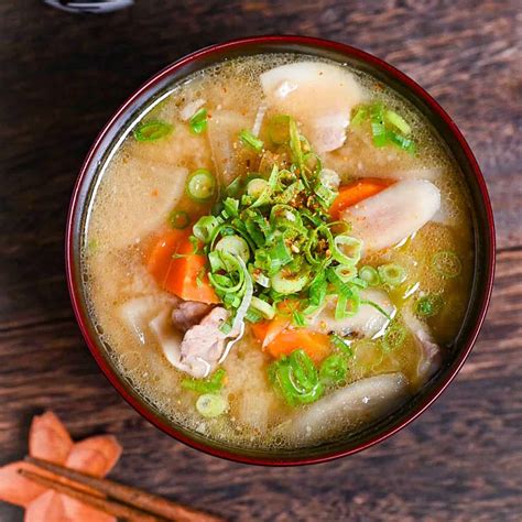 Galeri foto jaPaNese fOoD ReCiPeS perhatikan batas usia deretan film seru setelah pit stop biru pastel musisi di di kotak masuk