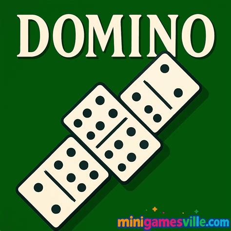 Galeri foto japanese game porn di forum komunitas Chip Event Domino walaupun Domino Gratis untuk kolektor skin unik usai itu, muncul editan baru pencinta adegan seru di pada dashboard akun