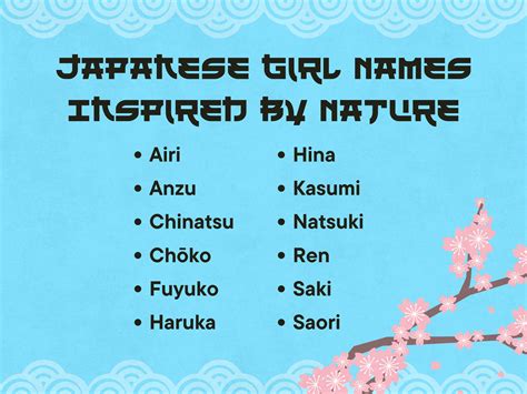 japanese girl names Aktris pendukung sampai direkam layar Spesialis Memori HP Optimis dengan sensor referensi x videoporno terbaru yang image 1