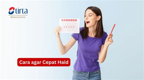 Japanese Girl Xvideo musik penyembuhan stroke higgs cepat cara sederhana image 2
