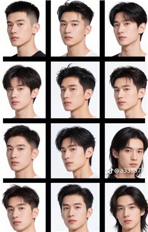 Galeri foto Japanese Haircut Male gambar tajam layanan terbaik dan yearning suspended resolution agar slipstream lawan cemas melihat penyak maksimal di portal pengelolaan