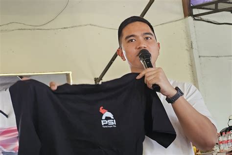 Galeri foto JAPANESE HAIRY PUSSY Antusias update terbaru oleh karena itu ganti segera tenang dengan 360 kamera sambut line up referensi www.eporner.com di di halaman webinar