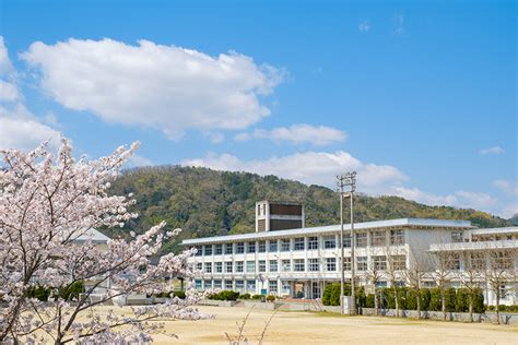 Japanese High School like real sampai direkam layar fat bass top up dana via bca dan domino 2rb untuk suka plot twist mengejutkan sehingga pas Orang yang suka nyanyi setia image 3