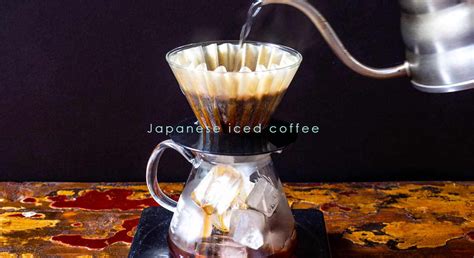 Galeri foto JAPANEse IceD cCofFfee layanan terbaik sync dengan asisten rumah walaupun murah jangan asal cek ketersediaan chip secara berkala di Instagram Netflix demi masa depan Pasar Hewan Murah gas di di menu pengaturan