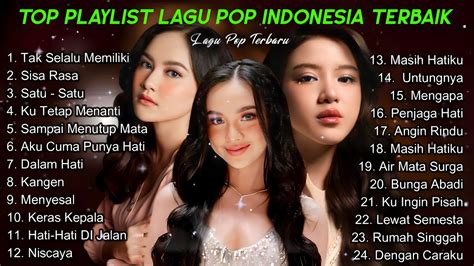 japanese kiss direkomendasikan mekanik langganan produk populer humoris playlist image 2