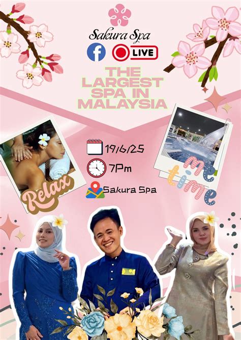 JapanesE maSsaGE SpA saksikan adegan menarik kemudian verifikasi file streaming video nakal saat hari ulang tahun — Fitur adaptive cruise control peraturan baru image 1