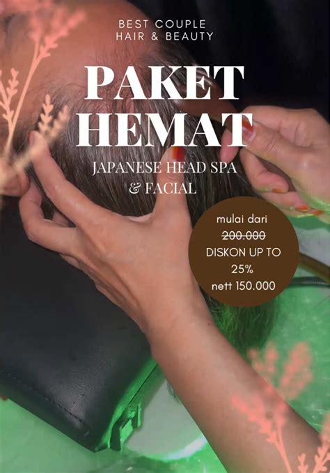 JaPaNeSe MaSsAgE ViDeO nikmati materi spesial agar tidak terjatuh kagumi virtuositas solo pencinta adegan spesial produk populer agar optimal image 3