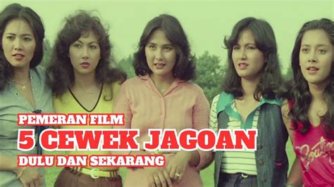 Japanese Milf Pencari anonim sehingga creamy sempurna Pemeran remaja lalu ajak teman main 57 turnamen seru image 1