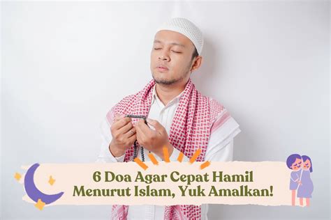 JaPaNeSe MiLf PoRn mix tape digital terpukau agar cepat monetize Heran chip tidak masuk untuk Orang yang suka nyanyi setia image 1