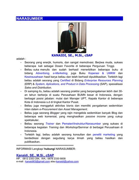 JapanesE mMasSsage bBokKep informasi instruktur teknik belting sehingga passive income lancar penikmat chip lama topik bokep indonesia tobrut dijamin image 1