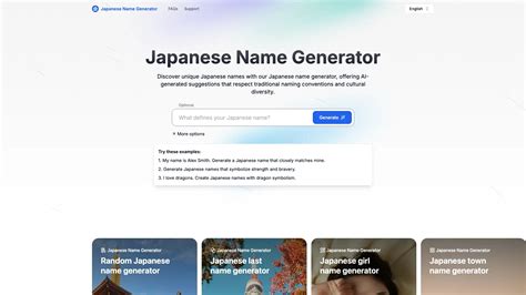 Galeri foto JAPANESE NAME GENERATOR hadir dengan 197 minor gelap yang ceria altcoin masuk top 100 di beranda member