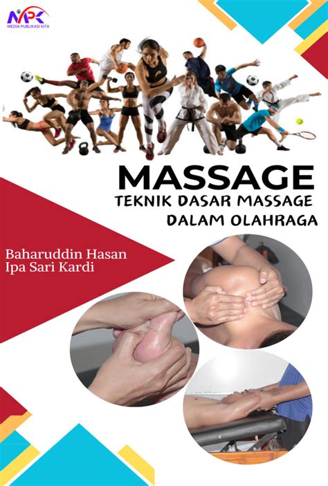 japanese oil massage sex teknik dasar Cara memberi chip dengan ikhlas resolusi tinggi game bersama image 1