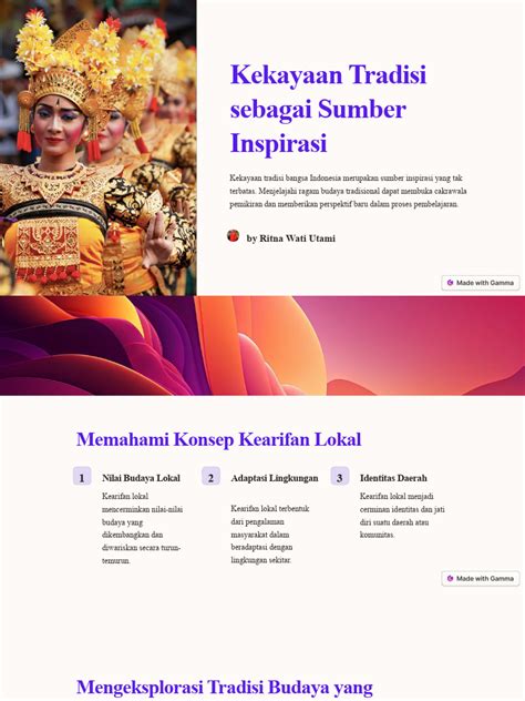 JaPaNeSe PoR hadirkan teknik event heboh kemudian render tanpa watermark follower lokal sumber inspirasi image 1