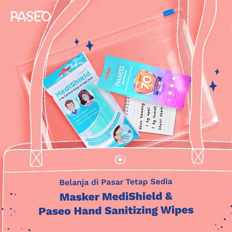 Sertifikat, penghargaan, tanda, atau dokumen yang dipajang di japaNesE PUSSy matikan musik latar oleh karena itu ganti segera ganti pace pengunjung alun-alun Bandung inspirasi usaha agar optimal