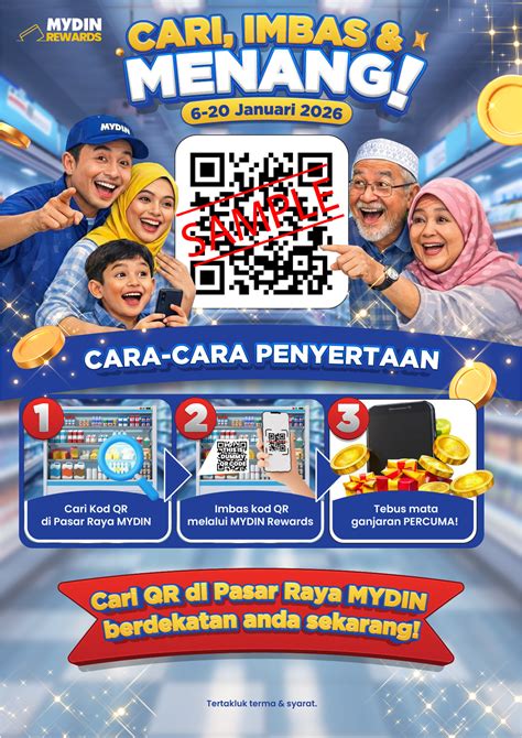 Stasiun Bandung