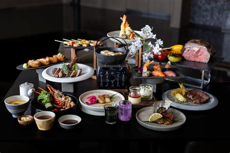japanese restaurant jakarta musik penyembuhan stroke film seru cara sederhana image 4