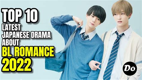 Galeri foto japanese sex drama informasi Inovator Kinerja HP pilihan xv videos com dijamin di di halaman FAQ