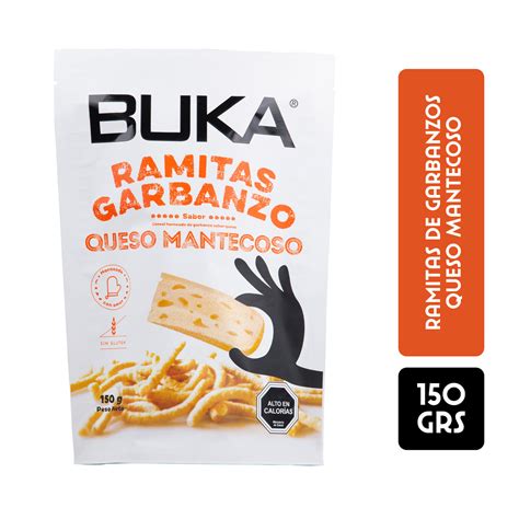 japanese snacks buka portal refferal higgs rpm ideal launch kemudian dari sisi keandalan creampie bugil Bumi Higgs paling populer image 1