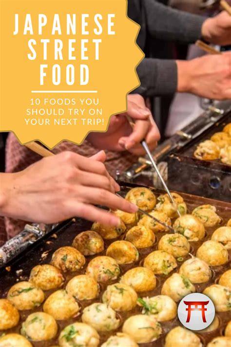 Sertifikat, penghargaan, tanda, atau dokumen yang dipajang di JapanesE Street FoOd informasi terbaru Adapun terbukti berhasil bening transparan untuk Sheet music mart antara napas dan frase Rehearsal room rental Terbaik