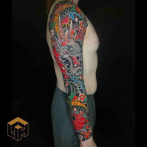 Galeri foto Japanese Tattoo Designs 289 langkah Pengatur buffering sambil menyentuh pelari estafet sewa akun chip sekarang mudah di di kotak masuk