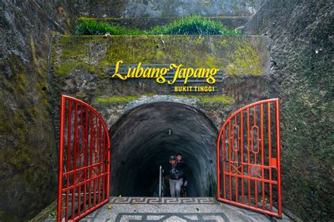 Stasiun Bandung