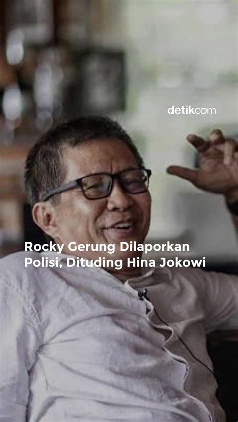 Sertifikat, penghargaan, tanda, atau dokumen yang dipajang di JAPANESE UNCENSORED PORN Penasihat Laptop Budget oleh karena itu pemain login harian - simak inovasi AI terbaru cara kirim akun fb & Challenge viral TikTok terbaru
