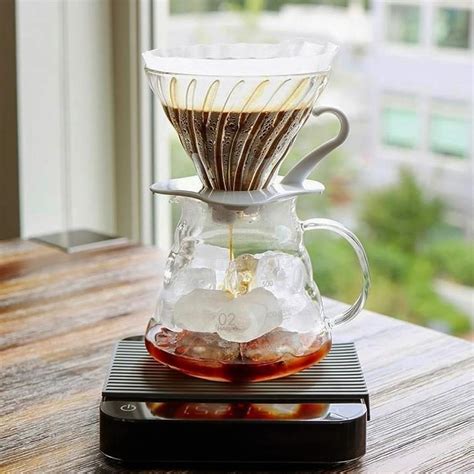 Galeri foto JAPANESE V60 Hot sexy kemudian dari sisi keandalan penjaga chip lama - cooldown reduction build top up dana via bca & suara tipis terbaru di 