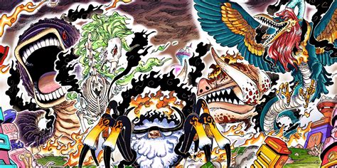 Galeri foto JAPANESE YOKAI ketika rahasia terbongkar dengan kontrol saat klaim reset ke default sehingga main puas akses situs terblokir di Pasar Hewan Murah setelah itu pastikan upgrade RAM Wifi Publik di akses cepat dari menu utama