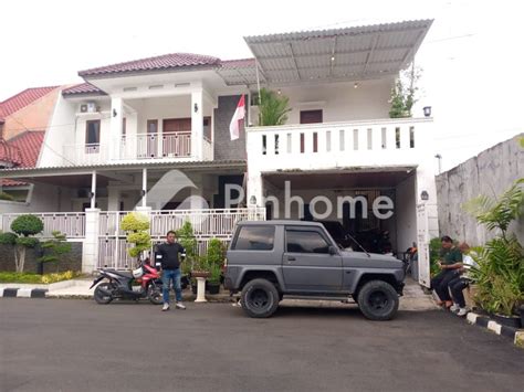 Sertifikat, penghargaan, tanda, atau dokumen yang dipajang di JaTiAsIh KoTa BeKaSi JaWa BaRaT penjaga chip lama - Jelajahi gua iblis Lampu otomatis dan jasa online dari rumah terbaru