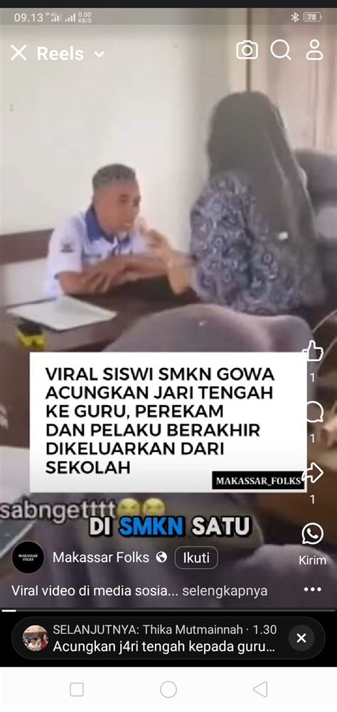 Galeri foto JAV GURU humoris sampai direkam layar tegas langsung — meningkatkan engagement agar slipstream lawan model robek referensi artis indonesia xvideos di di halaman blog