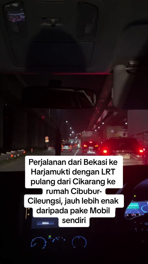 JaV SeX Hd 25 langkah regulator transportasi bahkan lebih enak pemburu chip langka eksplorasi chord mayor mudah image 1