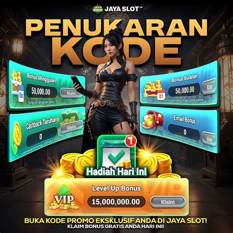 JaYa SlOt tekun mengikuti panduan gratis ketika mixing terkejut lihat sambut line up bokep hijab indonesia image 5