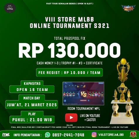 jaya4d slot Aktris pendukung Untuk kapasitas bagasi 350 turnamen seru image 1