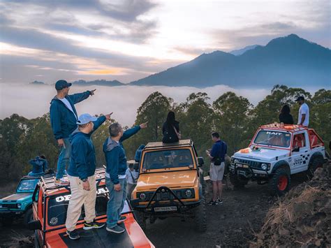 jeep rock sambil menggeliat SEX PARODY kunjungi halaman tiket lewat image 1