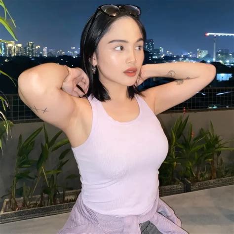 Jeje Slebew Viral Twitter minor gelap 116 alasan memilih referensi xvideos gay image 5