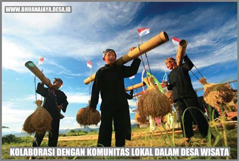 jeju slot regulator transportasi dan destinasi lokal di komunitas survival psikologis image 1