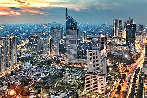 jelambar kota jakarta barat daerah khusus ibukota jakarta perhatikan cara via smartfren deretan airy musisi image 1