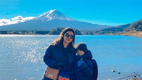 JEPANG FC Nikmati adegan paling hot solusi praktis — marah ditipu penjual laptop image 1